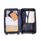 正規品 イノベーター スーツケース | ギャレリア Bag＆Luggage | 詳細画像19 