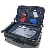正規品 イノベーター スーツケース | ギャレリア Bag＆Luggage | 詳細画像20 
