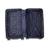 正規品 イノベーター スーツケース | ギャレリア Bag＆Luggage | 詳細画像24 