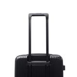正規品 イノベーター スーツケース | ギャレリア Bag＆Luggage | 詳細画像25 
