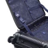 正規品 イノベーター スーツケース | ギャレリア Bag＆Luggage | 詳細画像27 