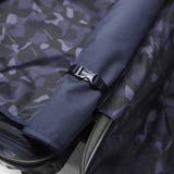 正規品 イノベーター スーツケース | ギャレリア Bag＆Luggage | 詳細画像28 
