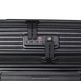 正規品 イノベーター スーツケース | ギャレリア Bag＆Luggage | 詳細画像29 
