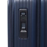 正規品 イノベーター スーツケース | ギャレリア Bag＆Luggage | 詳細画像30 