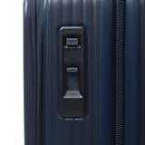 正規品 イノベーター スーツケース | ギャレリア Bag＆Luggage | 詳細画像31 
