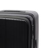 正規品 イノベーター スーツケース | ギャレリア Bag＆Luggage | 詳細画像32 