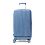 BlueShadow | 正規品 イノベーター スーツケース | ギャレリア Bag＆Luggage