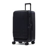 DarkNavy | 正規品 イノベーター スーツケース | ギャレリア Bag＆Luggage