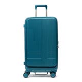 LyonsBlue | 正規品 イノベーター スーツケース | ギャレリア Bag＆Luggage