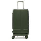 MatteKhaki | 正規品 イノベーター スーツケース | ギャレリア Bag＆Luggage