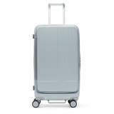 PaleBlue | 正規品 イノベーター スーツケース | ギャレリア Bag＆Luggage