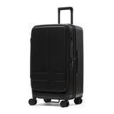 RealBlack | 正規品 イノベーター スーツケース | ギャレリア Bag＆Luggage