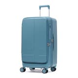 ShadeBlue | 正規品 イノベーター スーツケース | ギャレリア Bag＆Luggage