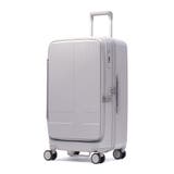 Stone | 正規品 イノベーター スーツケース | ギャレリア Bag＆Luggage