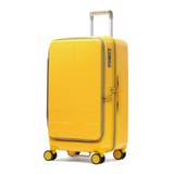 SunnyYellow | 正規品 イノベーター スーツケース | ギャレリア Bag＆Luggage