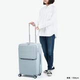 正規品イノベーター スーツケース innovator | ギャレリア Bag&Luggage | 詳細画像13