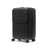 正規品イノベーター スーツケース innovator | ギャレリア Bag&Luggage | 詳細画像15