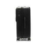 正規品イノベーター スーツケース innovator | ギャレリア Bag&Luggage | 詳細画像17