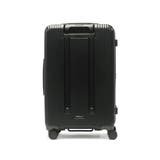 正規品イノベーター スーツケース innovator | ギャレリア Bag&Luggage | 詳細画像18