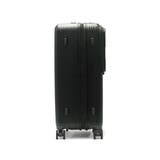 正規品イノベーター スーツケース innovator | ギャレリア Bag&Luggage | 詳細画像19