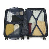 正規品イノベーター スーツケース innovator | ギャレリア Bag&Luggage | 詳細画像20