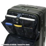 正規品イノベーター スーツケース innovator | ギャレリア Bag&Luggage | 詳細画像22