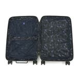 正規品イノベーター スーツケース innovator | ギャレリア Bag&Luggage | 詳細画像23