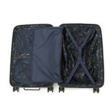 正規品イノベーター スーツケース innovator | ギャレリア Bag&Luggage | 詳細画像24