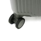 正規品イノベーター スーツケース innovator | ギャレリア Bag&Luggage | 詳細画像28