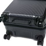 正規品イノベーター スーツケース innovator | ギャレリア Bag&Luggage | 詳細画像29
