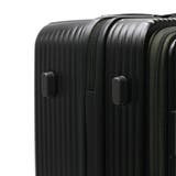 正規品イノベーター スーツケース innovator | ギャレリア Bag&Luggage | 詳細画像30