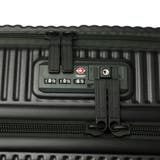 正規品イノベーター スーツケース innovator | ギャレリア Bag&Luggage | 詳細画像31