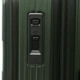 正規品イノベーター スーツケース innovator | ギャレリア Bag&Luggage | 詳細画像32