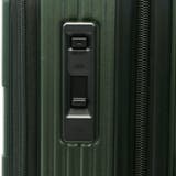 正規品イノベーター スーツケース innovator | ギャレリア Bag&Luggage | 詳細画像33