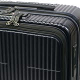正規品イノベーター スーツケース innovator | ギャレリア Bag&Luggage | 詳細画像34