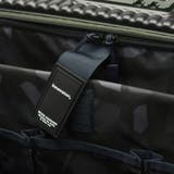 正規品イノベーター スーツケース innovator | ギャレリア Bag&Luggage | 詳細画像35
