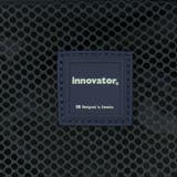 正規品イノベーター スーツケース innovator | ギャレリア Bag&Luggage | 詳細画像36