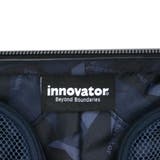 正規品イノベーター スーツケース innovator | ギャレリア Bag&Luggage | 詳細画像37