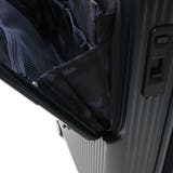 正規品イノベーター スーツケース innovator | ギャレリア Bag&Luggage | 詳細画像39