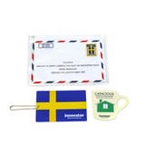 正規品イノベーター スーツケース innovator | ギャレリア Bag&Luggage | 詳細画像40