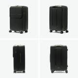 正規品イノベーター スーツケース innovator | ギャレリア Bag&Luggage | 詳細画像8