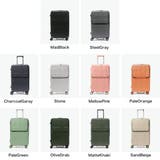 正規品イノベーター スーツケース innovator | ギャレリア Bag&Luggage | 詳細画像9