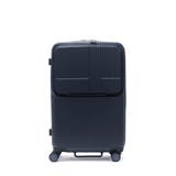 DeepSea | 正規品イノベーター スーツケース innovator | ギャレリア Bag&Luggage