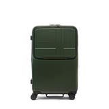 OliveDrab | 正規品イノベーター スーツケース innovator | ギャレリア Bag&Luggage
