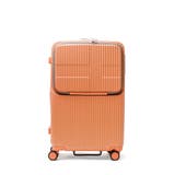 PaleOrange | 正規品イノベーター スーツケース innovator | ギャレリア Bag&Luggage