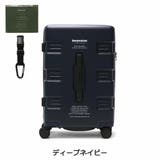 イノベーター スーツケース innovator | ギャレリア Bag＆Luggage | 詳細画像13 