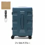 イノベーター スーツケース innovator | ギャレリア Bag＆Luggage | 詳細画像14 