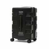 イノベーター スーツケース innovator | ギャレリア Bag＆Luggage | 詳細画像15 