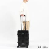 イノベーター スーツケース innovator | ギャレリア Bag＆Luggage | 詳細画像2 