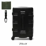 イノベーター スーツケース innovator | ギャレリア Bag＆Luggage | 詳細画像9 